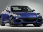 Mazda RX-8