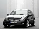 Mercedes CLC-Class