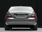 Mercedes S-Class