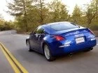 Nissan 350Z