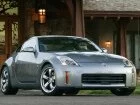 Nissan 350Z