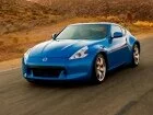 Nissan 370Z