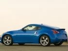 Nissan 370Z