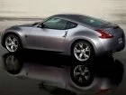 Nissan 370Z