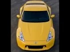 Nissan 370Z