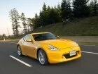 Nissan 370Z