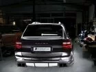 Porsche Cayenne (Порше Кайен)