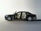 Rolls-Royce 200EX (Роллс Ройс 200EX)