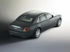 Rolls-Royce 200EX (Роллс Ройс 200EX)