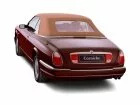 Rolls-Royce Corniche (Роллс Ройс Corniche)