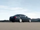 Rolls-Royce Ghost (Роллс Ройс Ghost)