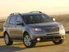 Subaru Tribeca