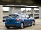 Toyota Matrix