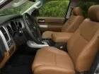 Toyota Sequoia