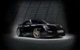 Porsche (Порше)