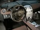Mercedes SLR-Class